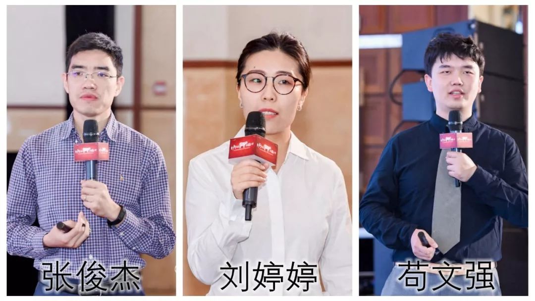 这一次，风口上站的是肉牛