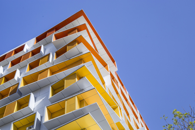 泊寓西直门怎么样,北京西直门泊寓单身公寓