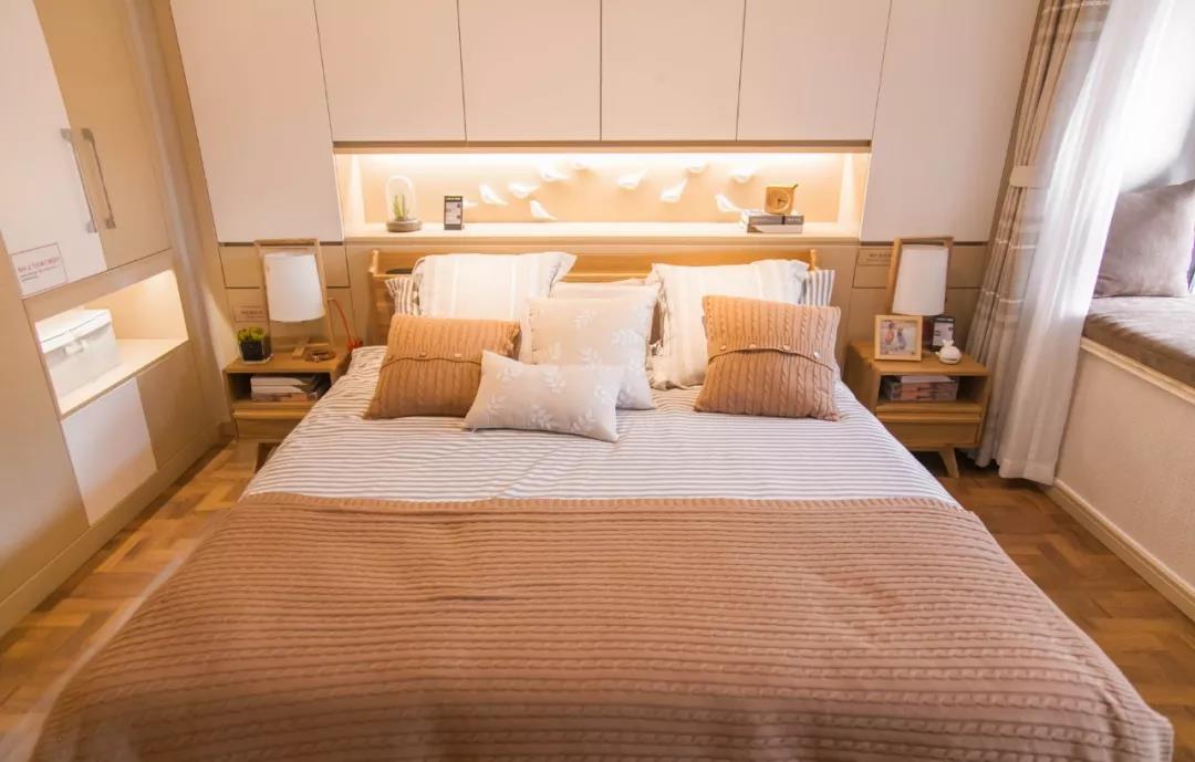 乐豪斯装饰怎么样,乐豪斯装饰装修设计