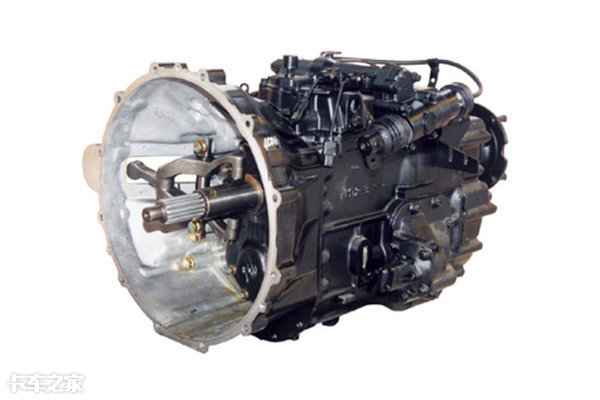 3.2米国6轻卡最新款报价,轻卡云内4.0排量怎么样