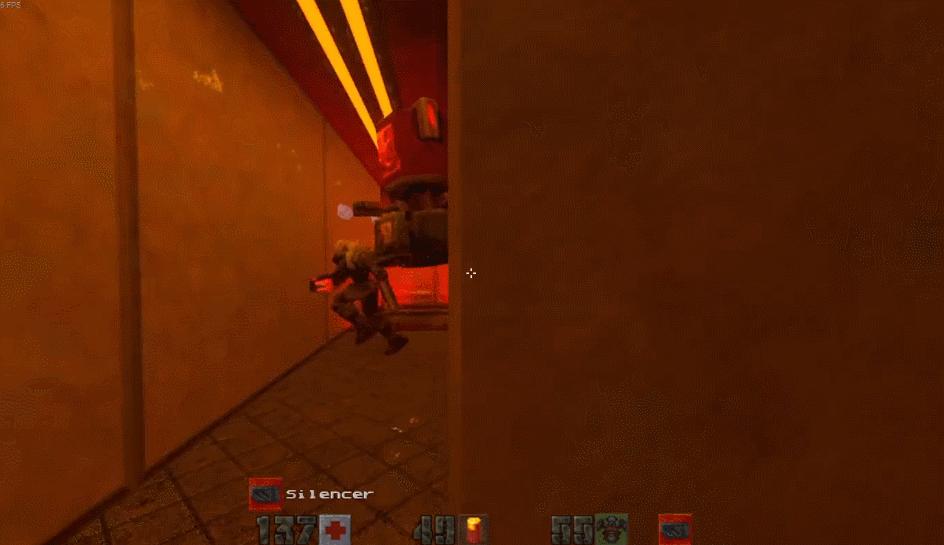 三角洲部队游戏fps,三角洲fps游戏巅峰状态