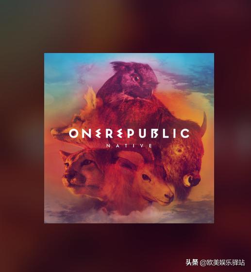 欧美音乐推荐：以26个字母为开头的英文歌，茶余饭后必听的歌曲！