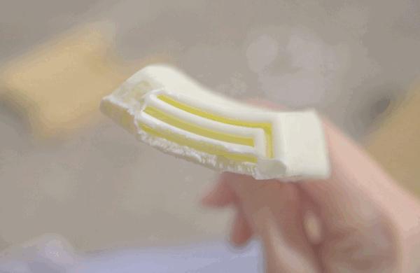 雪糕刺客哈根达斯梦龙,哈根达斯和梦龙雪糕多少钱一个