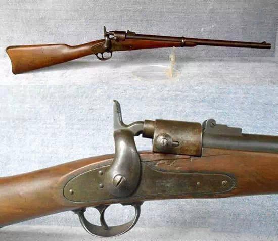 晚清时对洋货的态度,清朝官员对洋人的的态度