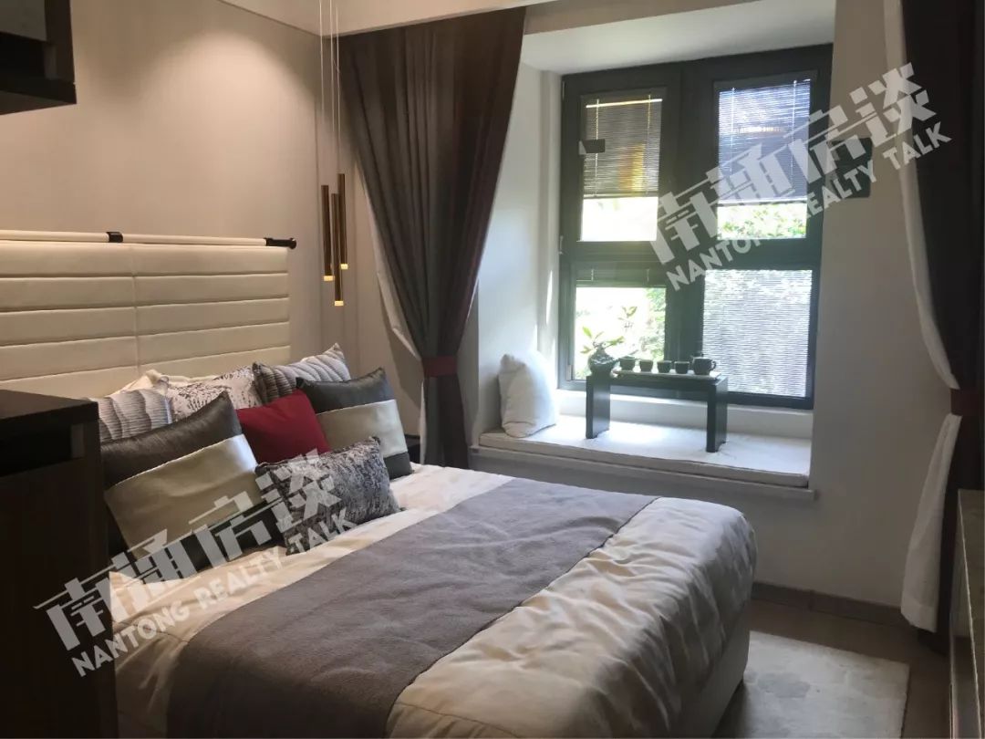 万科翡翠公园99万起首付30万起,万科翡翠公园2期最新售价