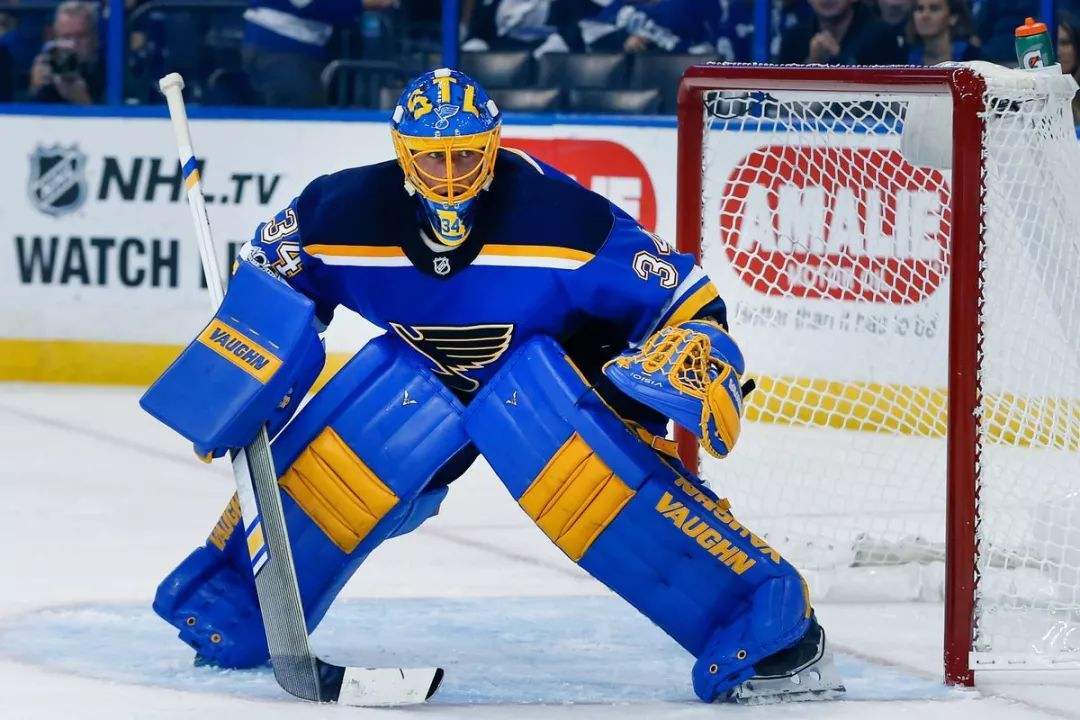 vaughn冰球守门员护腿,vaughn教学视频