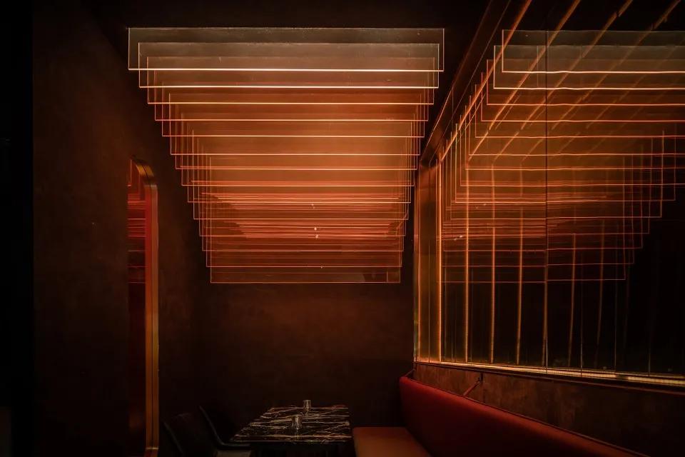 卡乐板和亚克力谁便宜,亚克力卡乐板价格