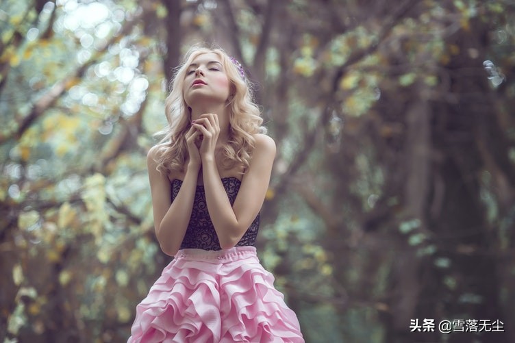 一个男人婚姻经验丰富,一个已婚男人该怎么做才正确