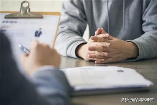 广东省2019各市平均工资排名,广东省各市平均工资水平排行