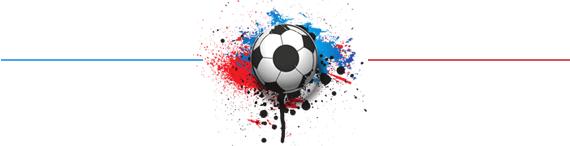 嗨起来快乐桑巴完整版,激情竞技快乐足球