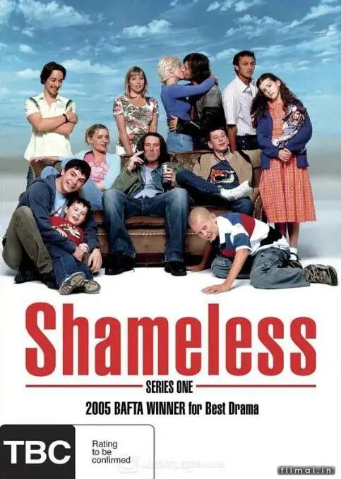 推荐美剧童话,推荐美剧头号外交官