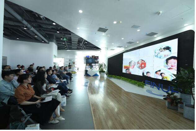 爱钱进解决办法,爱钱进最新运营数据报告