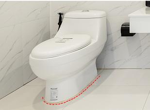 玻璃胶12度防霉,防霉发黑的玻璃胶