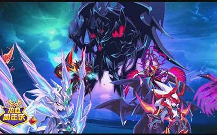 4399游戏要停了吗,4399上面的童年游戏哪个最好玩