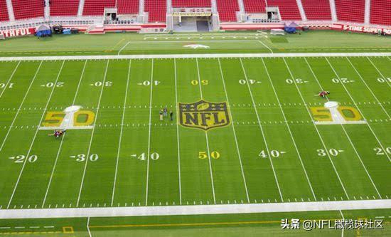 nfl橄榄球规则介绍,美式橄榄球得分规则