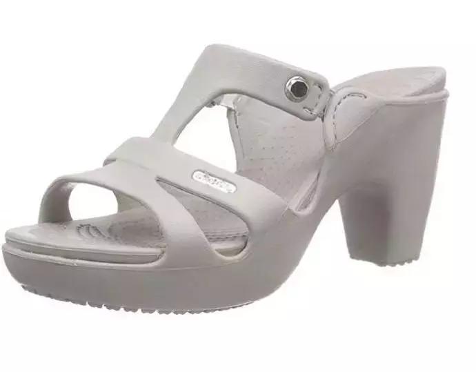 香奈儿包包五千左右,香奈儿lv土到爆