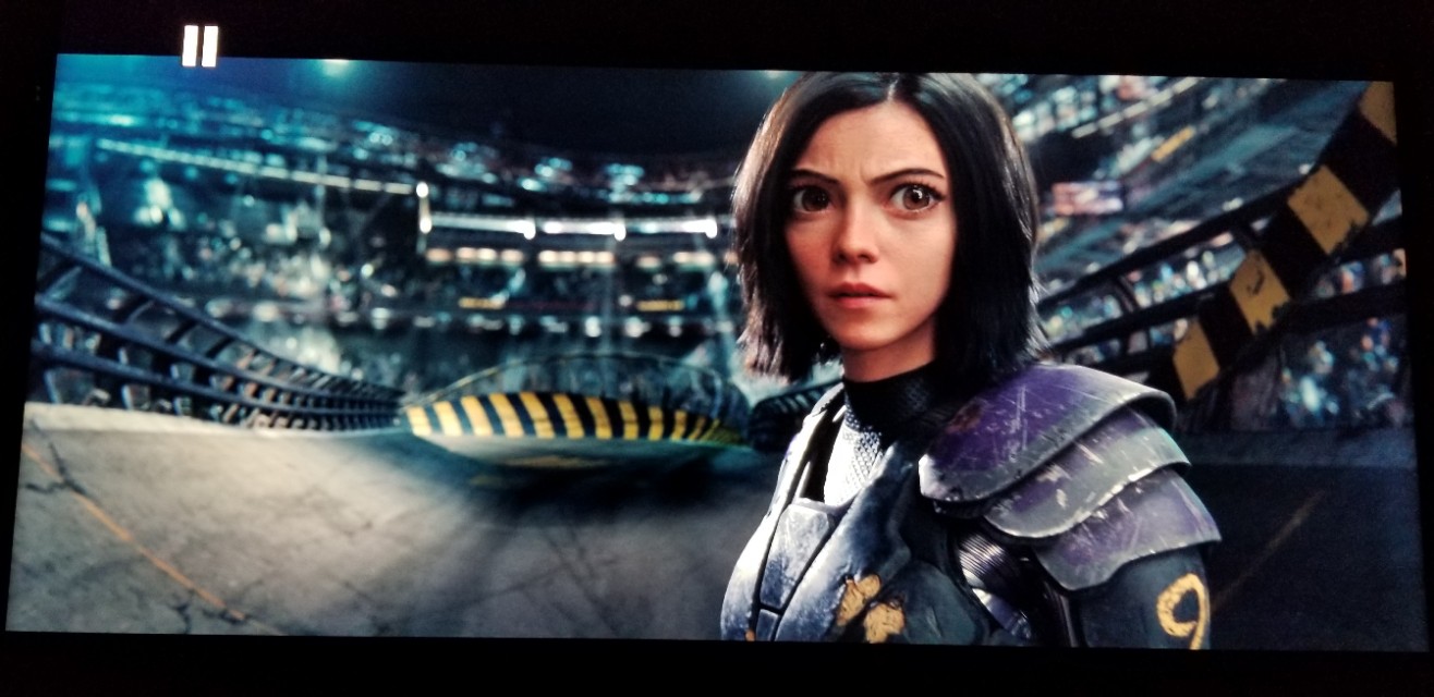 瑞昱1619和s912,瑞昱1619