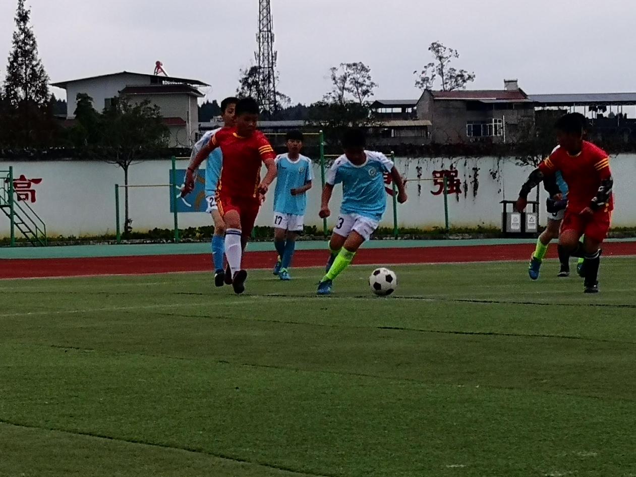 成都东部新区第三届校园足球联赛,爱成都迎大运篮球比赛