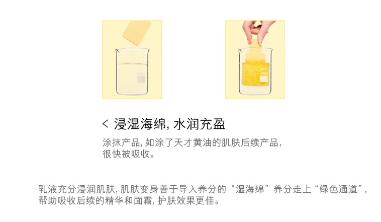 倩碧黄油淘宝旗舰店为什么那么贵,镇店之宝面霜好用吗