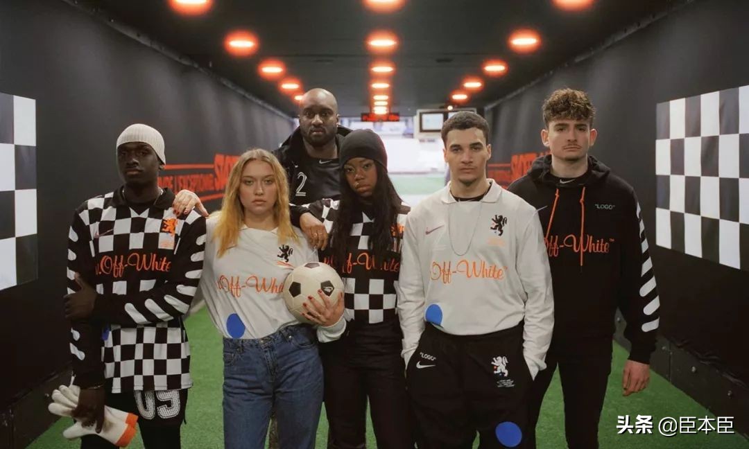 nikexoff-white联名,nikexoffwhite球衣