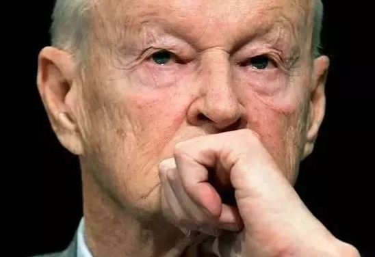 范冰冰事件分析,范冰冰事件新闻分析