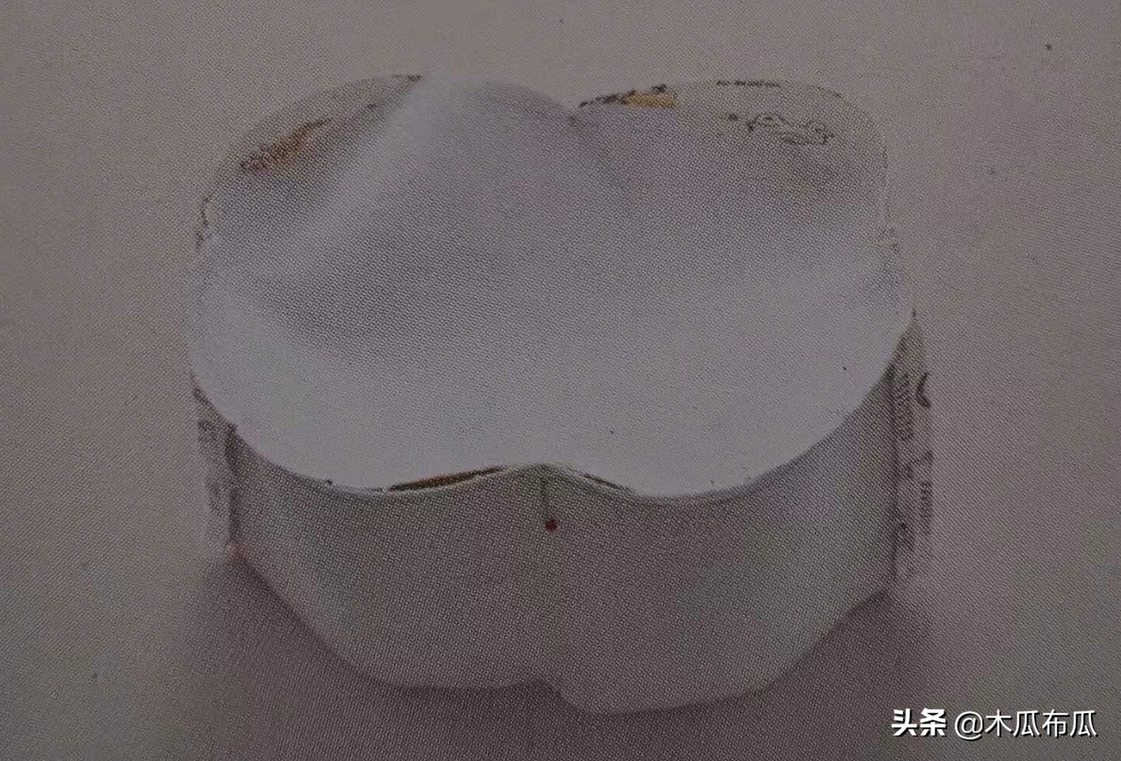 椭圆形手工包包的做法,手工包包图片教程视频