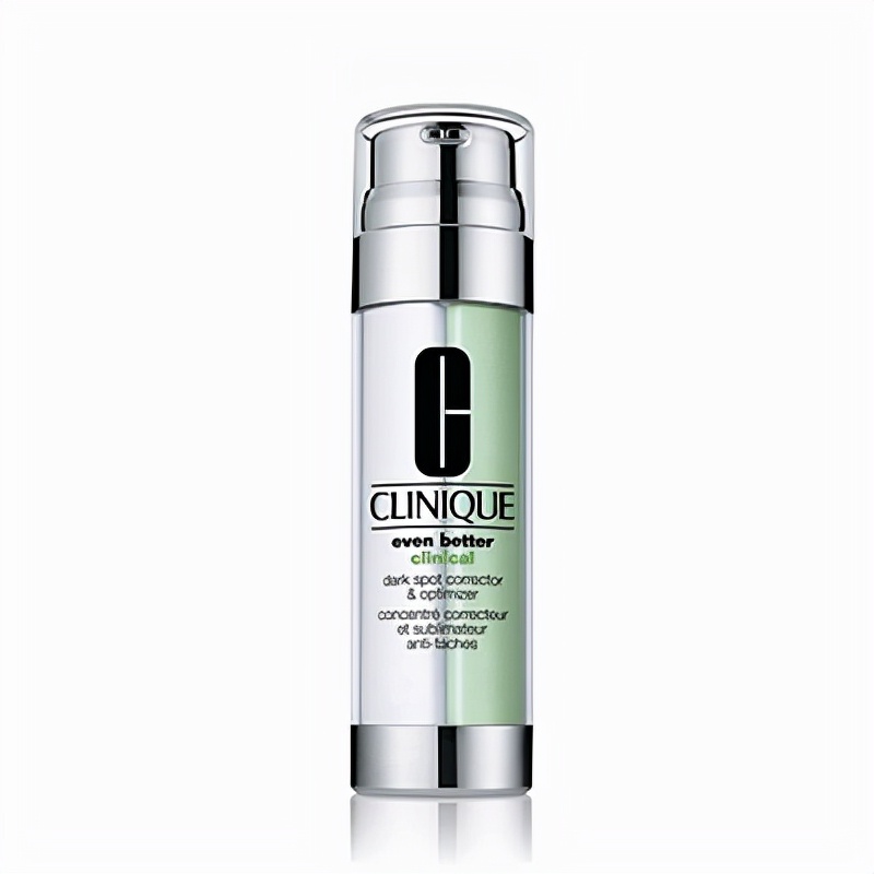 有什么祛斑好用的产品吗,什么祛斑产品祛斑效果好