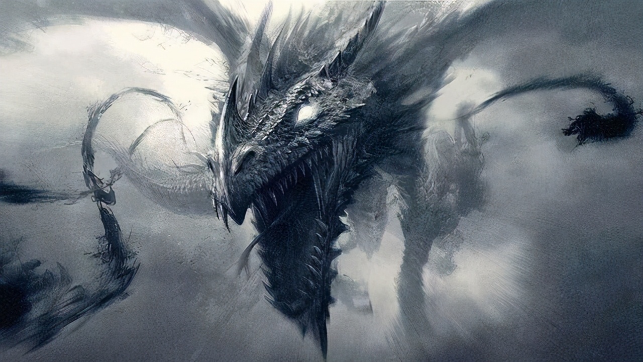 100本异兽流小说推荐,5本超好看的异兽流网络小说