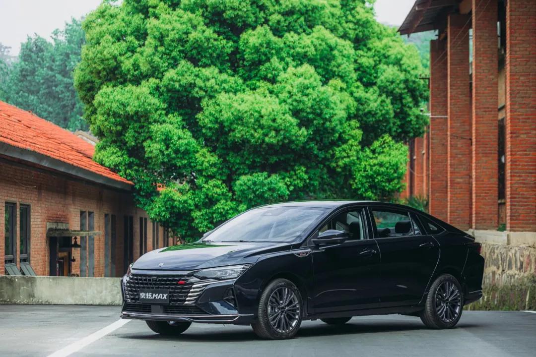 马赫动力有什么技术,马赫动力是什么技术