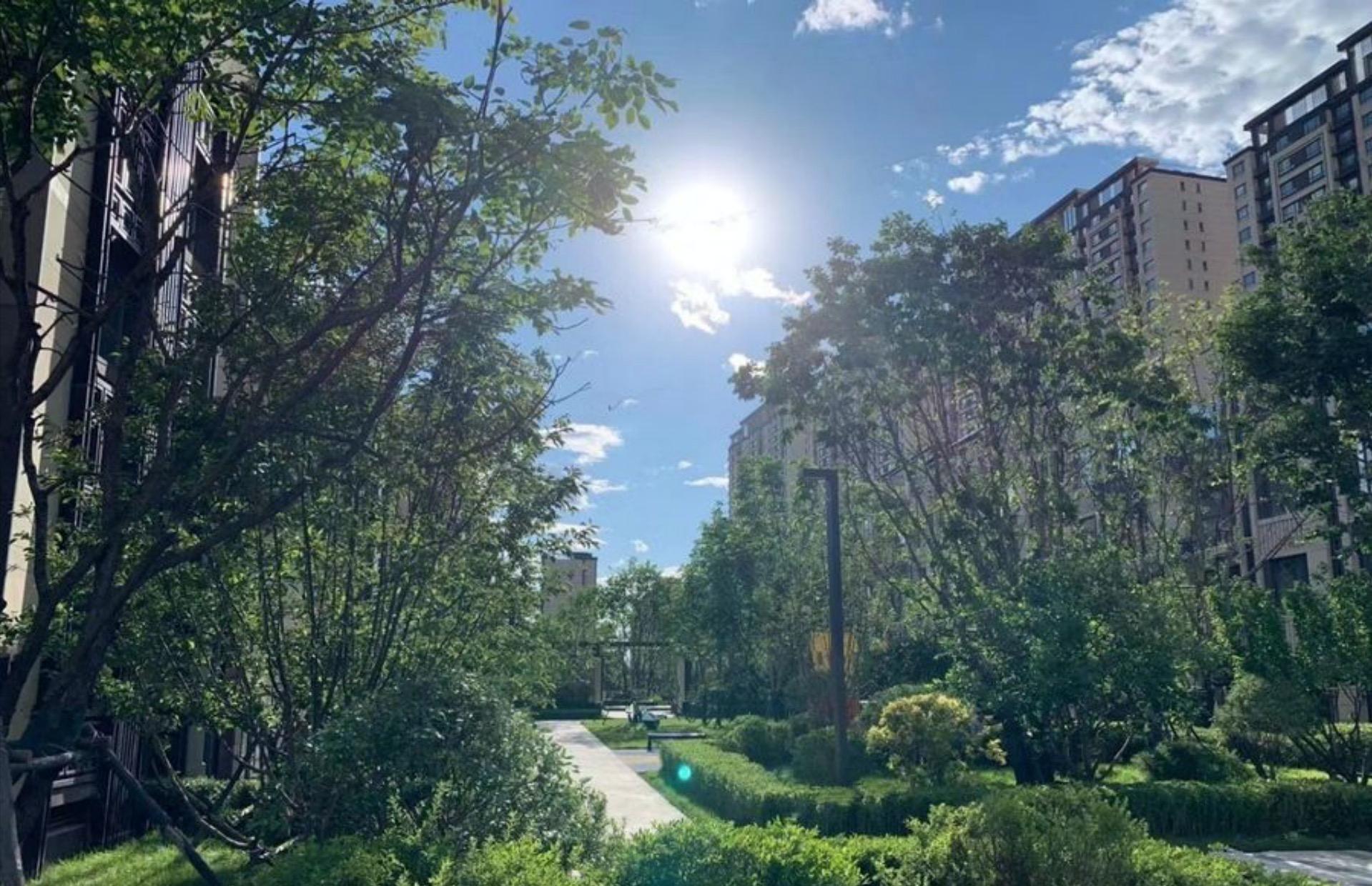 二道区最新房源,长春市二道区刚需