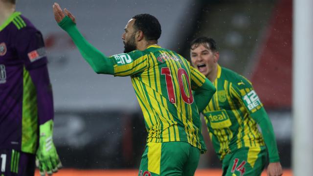 西布朗逆转狼队视频,西布朗vs狼队u23