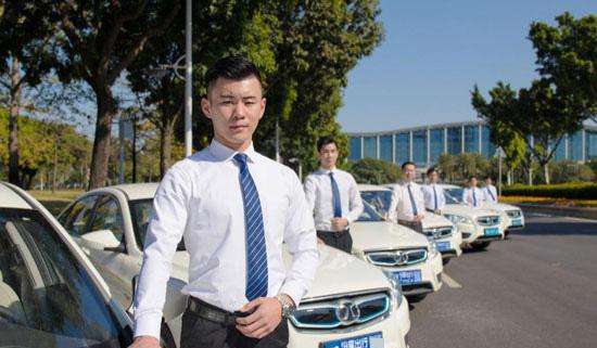 网约车司机存在的问题诉求,网约车司机关心的政策问题