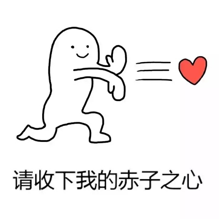 解决搓泥的小妙招,怎么样搓泥最有效