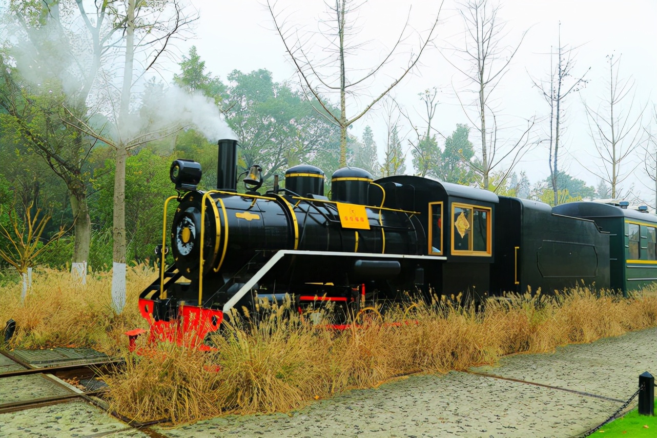 杭州游玩穷游必去景点攻略,杭州穷游攻略必去景点排名