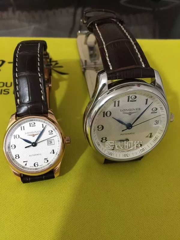 最常见的情侣表,情侣表素材