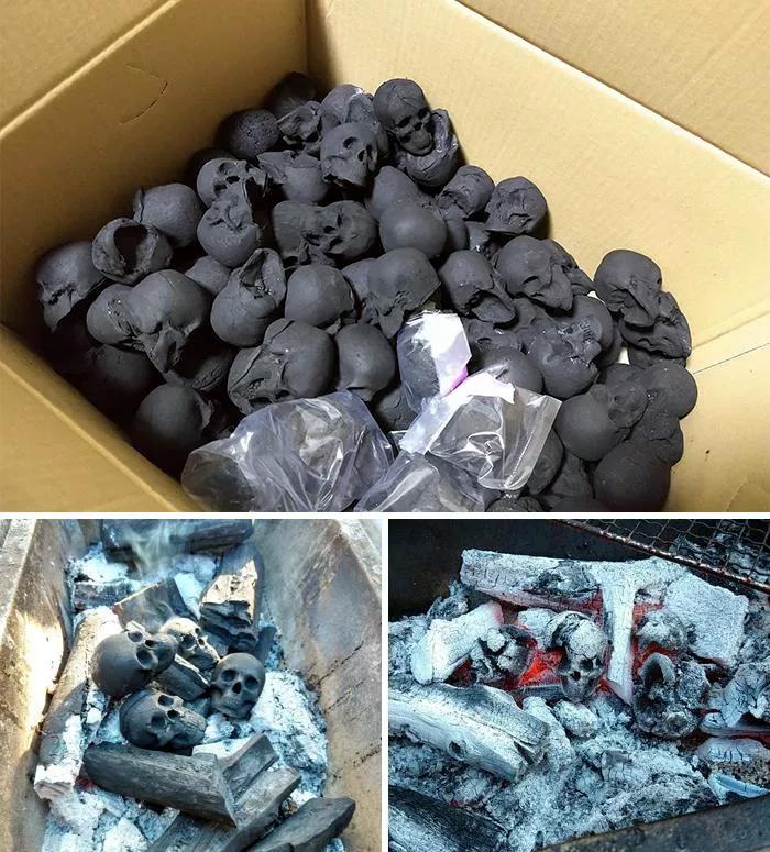 那些设计师脑洞大开的设计 (大师级的创意设计)