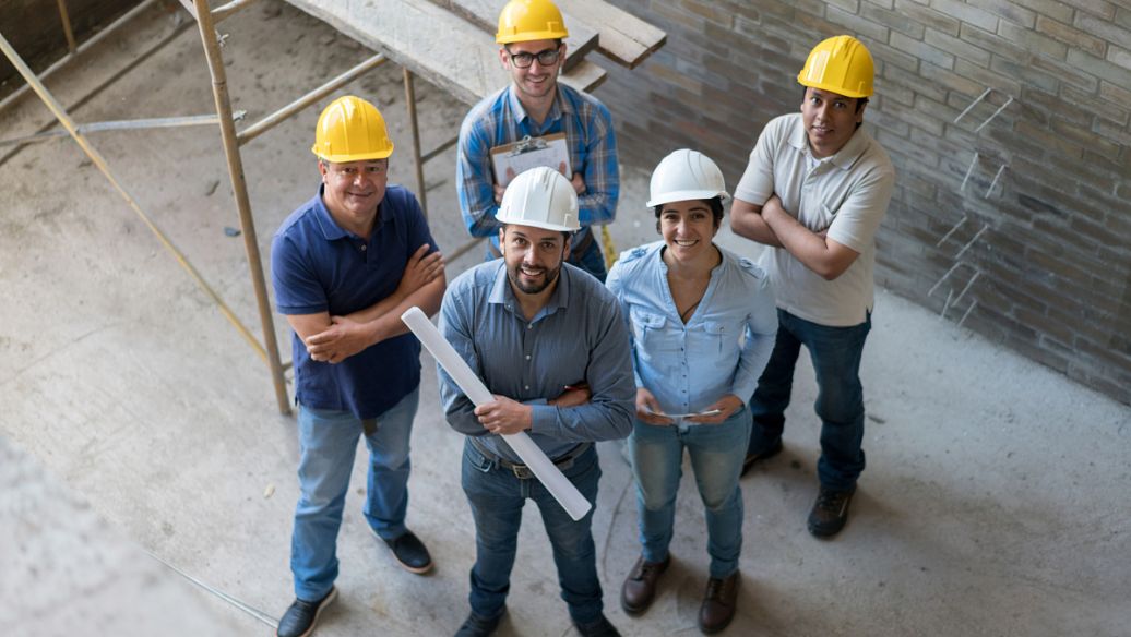 四川八大员考试报名官网,江苏省八大员考试报名官网