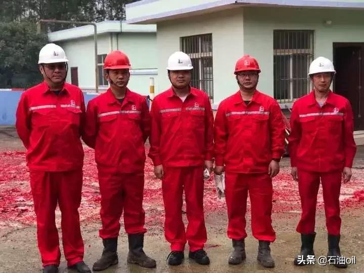 一曲相思在油管视频,一曲相思外国油管评论