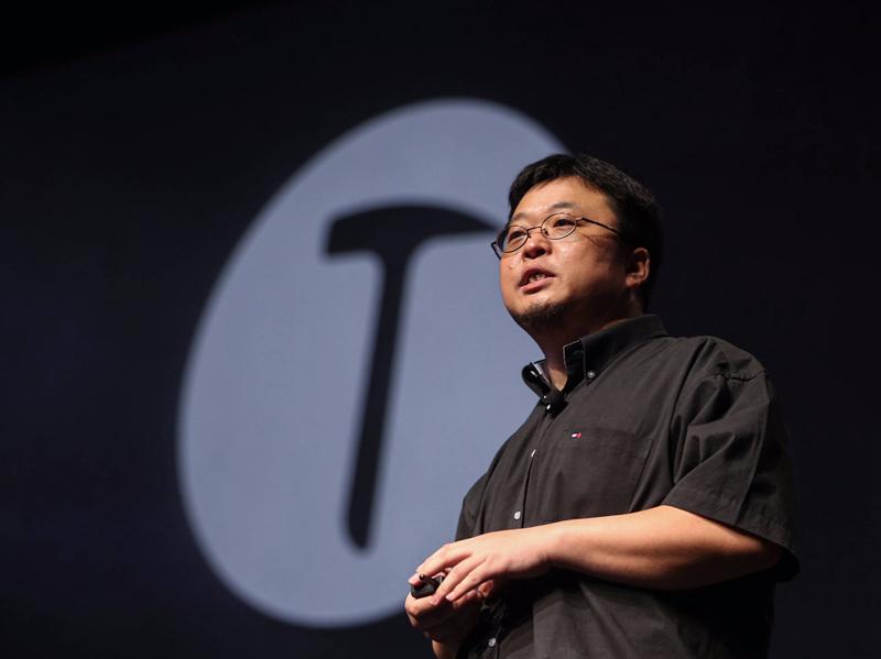 如何利用黄金圈法则销售产品,黄金圈法则让你轻松解决任何问题