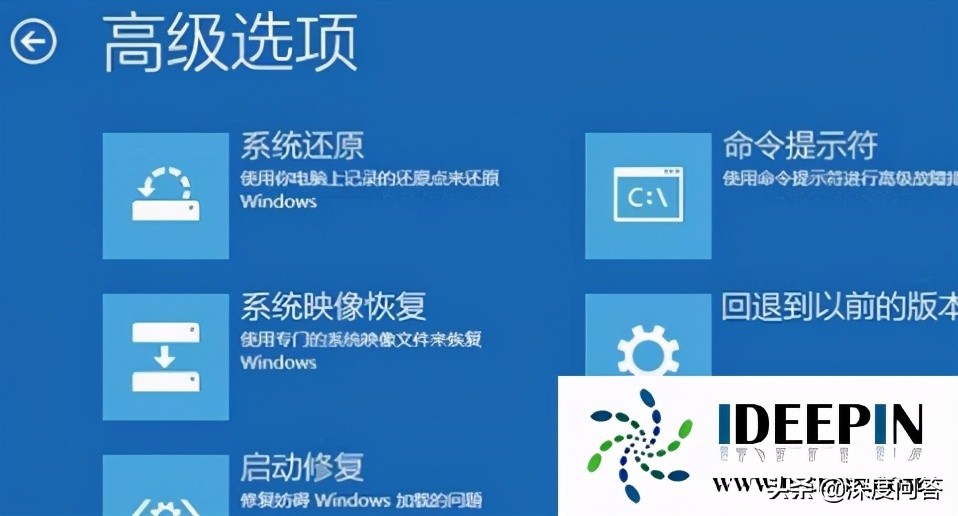win10准备就绪期间强制关机怎么办,win10黑屏重启如何强制关机