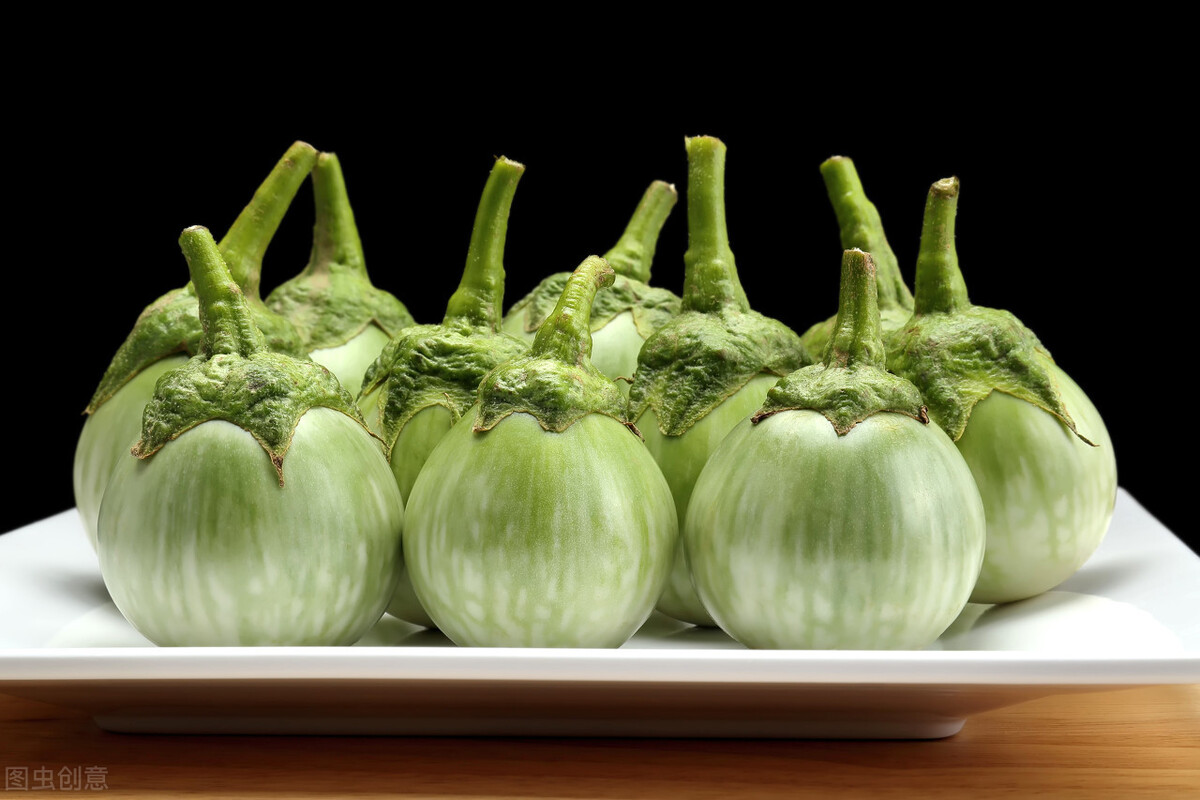 泰国菜冬阴功配料,泰国菜主要的配料