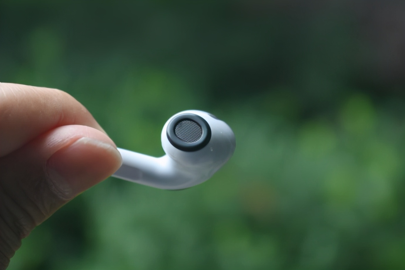 西圣ava2蓝牙耳机测评,西圣蓝牙耳机运动款评测体验