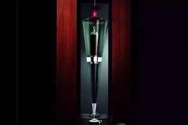 奔富葡萄酒10年,奔富葡萄酒如何区别真假