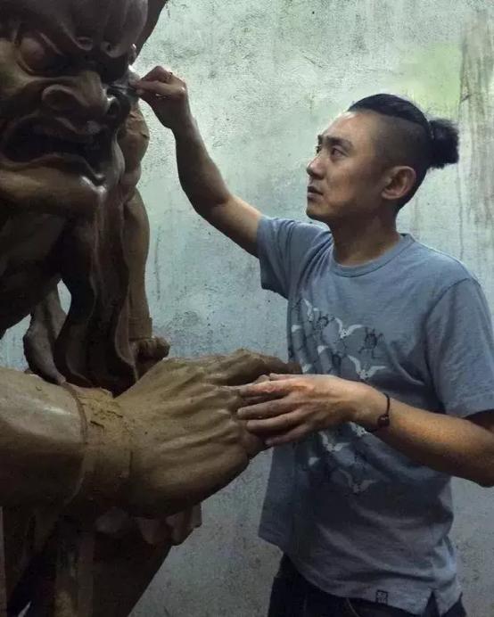 妖猫传杨贵妃电影,妖猫传预告片