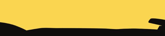 比欧洲便宜比希腊小众梦幻，这个免签的童话故事现实地千年摩洛哥