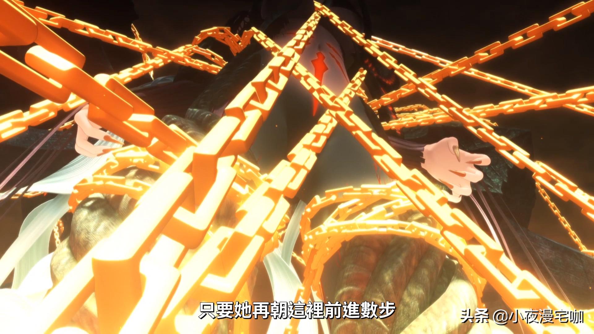 金闪闪宝具全开,金闪闪宝具介绍