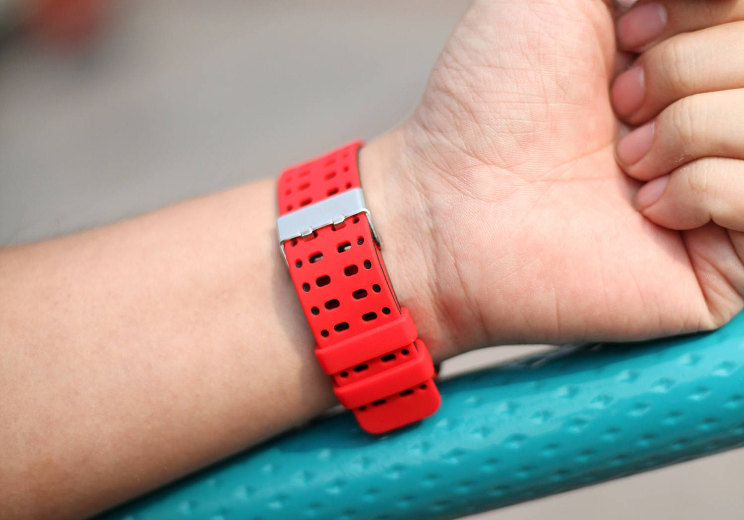 咕咚运动手表的价格稳定吗,咕咚智能手表售价