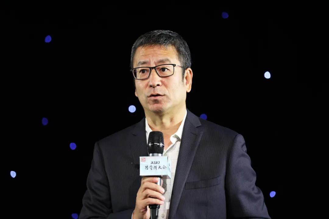 李玫瑾孩子12岁前要多运动,李玫瑾培养小孩这两项运动很重要