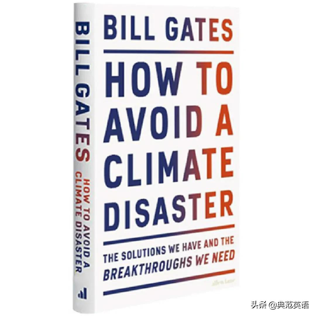 弘书阁英语阅读,弘书阁一年级英语