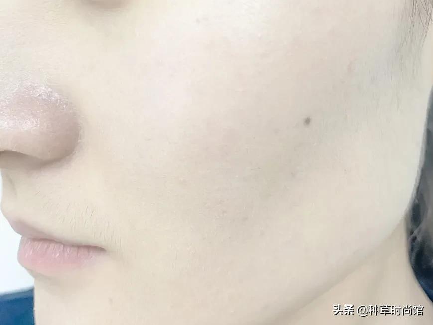 2020口碑最好粉底液油痘皮,全网火爆的十大粉底液测评